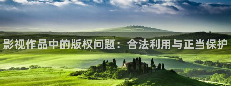午夜免费影片