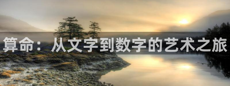 午夜影院啊啊啊