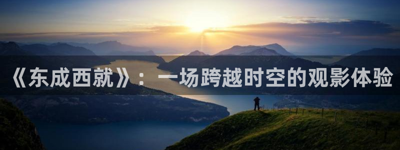 午夜蜜桃精品影院