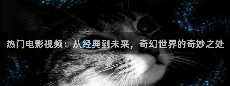 日本成年人午夜影院
