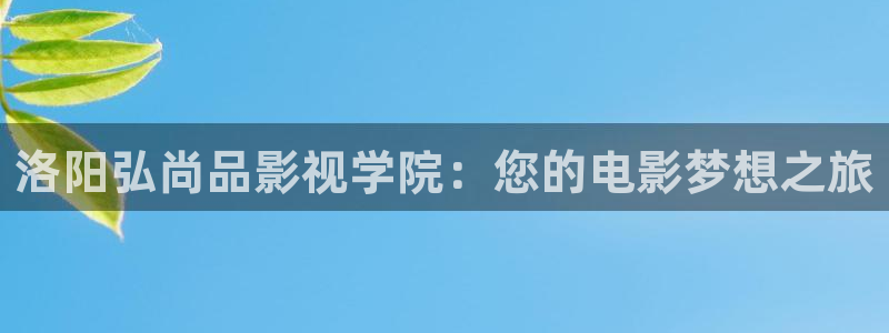 791138774午夜电影