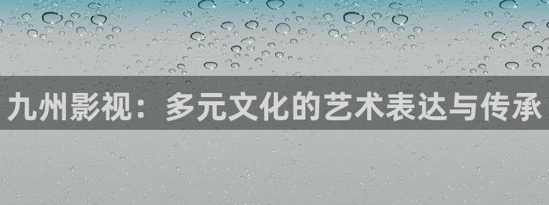 午夜性感电影