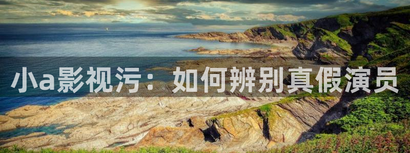 男人午夜电影网站