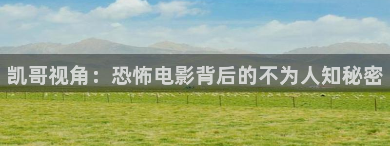 午夜电影在线视频