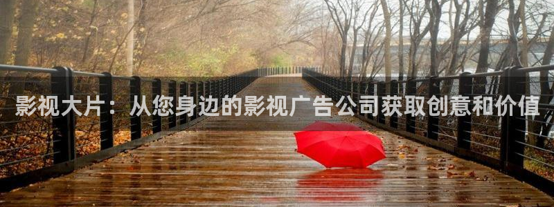手机免费影院午夜
