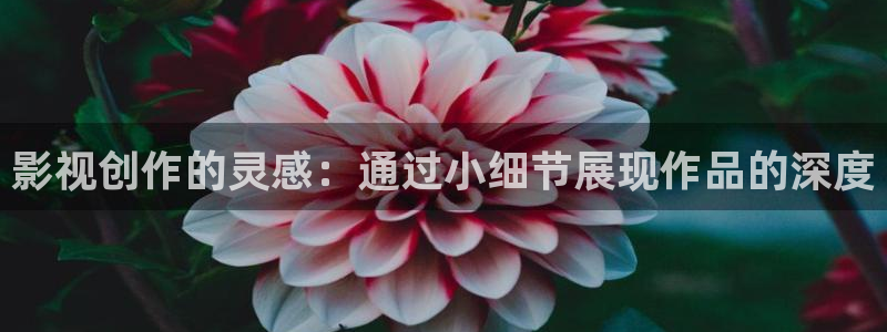 午夜影院免费福利