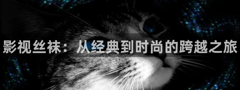 午夜电影大全