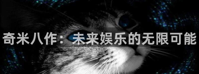 日本午夜私人影院