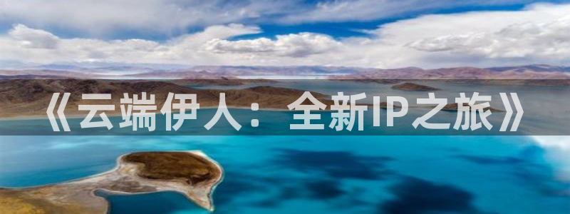 午夜免费电影哪里看