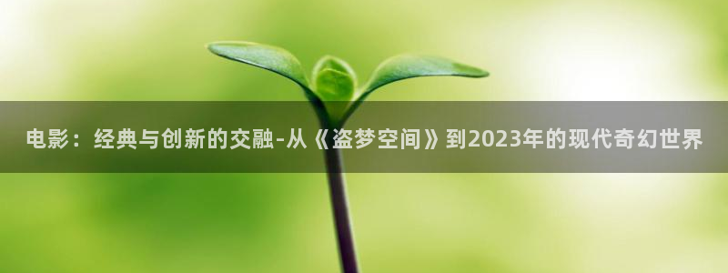 秋霞午夜在线视频